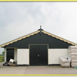 Oosteinde 7