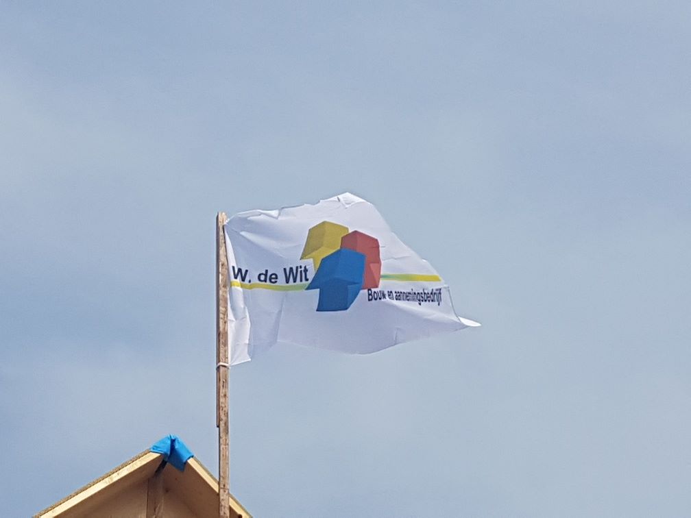 Bouwbedrijf-de-Wit-website-vlag Bouwbedrijf-de-Wit-website-vlag