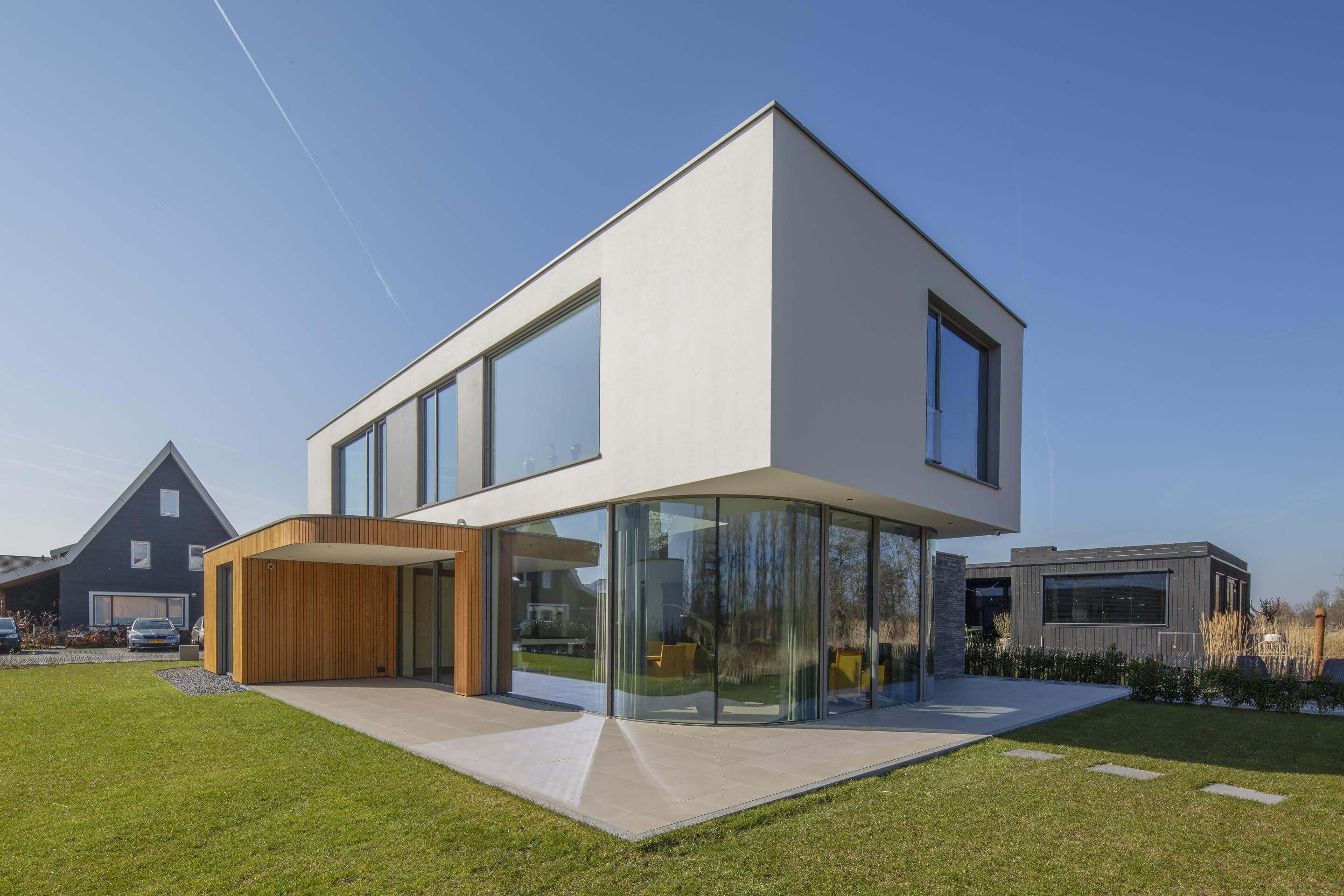 Nieuwkoop-17 Nieuwkoop-17