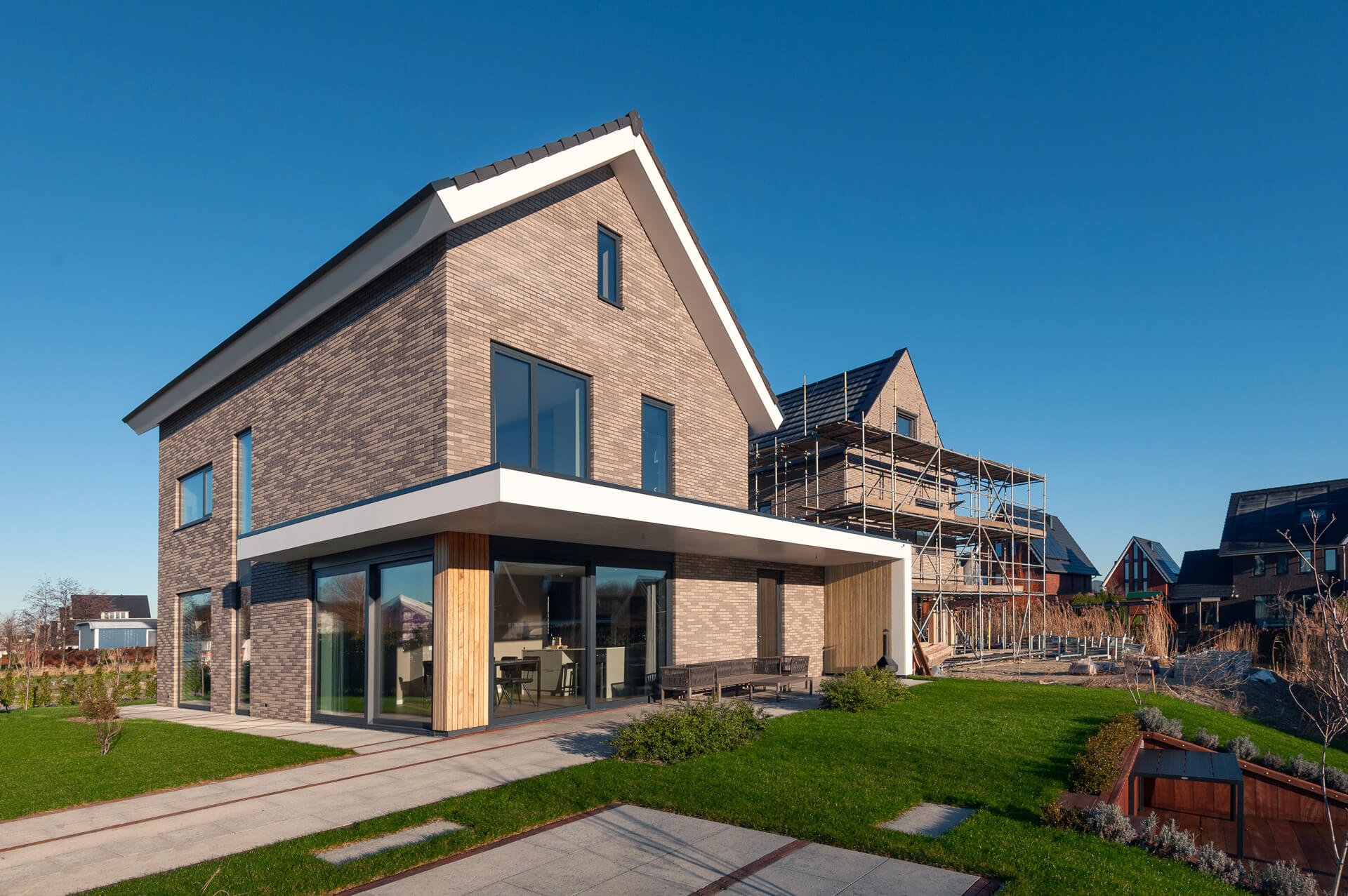 bouwbedrijfwdewit-rotterdam-2023-1 bouwbedrijfwdewit-rotterdam-2023-1